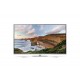 LG 55UH850V LED TV 4K SMART 3D USB BUILT IN RECIEVER