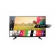 LG 49LH590V LED TV FHD SMART BUILT IN RECIEVER