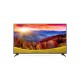 LG 55LH545V LED TV FHD BUILT IN RECIEVER