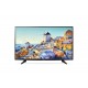 LG 49UH617V LED TV UHD 4K SMART BUILT IN RECIEVER