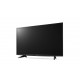 LG 43LH590V LED TV FHD SMART BUILT IN RECIEVER