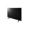 LG 43LH590V LED TV FHD SMART BUILT IN RECIEVER