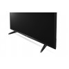 LG 43LH590V LED TV FHD SMART BUILT IN RECIEVER