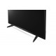 LG 43LH590V LED TV FHD SMART BUILT IN RECIEVER