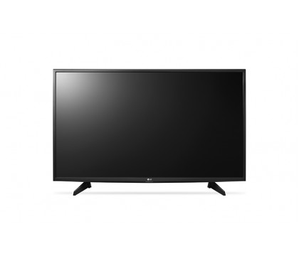 LG 43LH590V LED TV FHD SMART BUILT IN RECIEVER