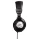 Thomson 00132465 HED4105 Over-Ear Hi-Fi Headphones