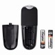 Hama 00050413 X-Pointer Pro Wireless Presenter