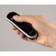 Hama 00050413 X-Pointer Pro Wireless Presenter