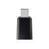 MonoPrice 13507 USB-A to USB-C Adapter
