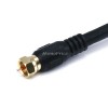 مونو برايس (3032) كابل دش ذو طرفين من النوع F, مطلي بالذهب, طول 3.6 متر, 75 أوم ذو لون أسود مونو برايس (3032) كابل دش ذو طرفين من النوع F, مطلي بالذهب, طول 3.6 متر, 75 أوم ذو لون أسود