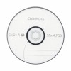 Omega OMD16S+ DVD+R 4,7GB 16X, 1 Pack Slim