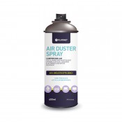 OMEGA PFS5130 AIR DUSTER 400ML FS5130