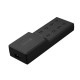 PLATINET PLCUSB8B FAMILY CHARGER 8-PORT USB 10A BLACK [42832]