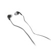 بلاتينت (PM1031GR) سماعة أذن مزودة بمايكرفون رياضى PM1031 ذو لون رمادى [42944]