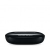 Harman Kardon HKADAPTBLKEU ADAPT Wireless HD Audio Adaptor, BLACK 