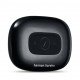 Harman Kardon HKADAPTBLKEU ADAPT Wireless HD Audio Adaptor, BLACK 
