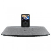 JBL ONSTAGE200ID PORTABLE SPEAKER SYSTEM FOR IPOD 18005014