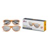 LG AG-F310DP Dual Play Glasses 2 Package 3D Glasses