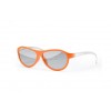 LG AG-F310DP Dual Play Glasses 2 Package 3D Glasses
