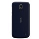 NOKIA 1 SMARTPHONE 8GB 1GB DS 4G, Dark BLUE 