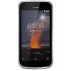 NOKIA 1 SMARTPHONE 8GB 1GB DS 4G, Dark BLUE 