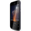 NOKIA 1 SMARTPHONE 8GB 1GB DS 4G, Dark BLUE 