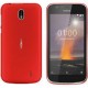 NOKIA 1 SMARTPHONE 8GB 1GB DS 4G, Warm RED 