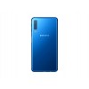SAMSUNG A750F GALAXY A7 2018 4GB RAM 128G DS 4G, BLUE