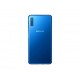 سامسونج (A750F) تليفون محمول جالاكسى A7, ذو لون أزرق