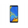 SAMSUNG A750F GALAXY A7 2018 4GB RAM 128G DS 4G, BLUE
