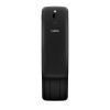 NOKIA 8110 SMARTPHONE 512MB RAM 4GB 4G, BLACK 