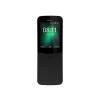 NOKIA 8110 SMARTPHONE 512MB RAM 4GB 4G, BLACK 