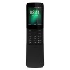 NOKIA 8110 SMARTPHONE 512MB RAM 4GB 4G, BLACK 