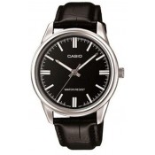 CASIO MTP-V005L-1AUDF WATCH 
