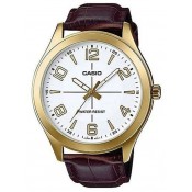 CASIO MTP-VX01GL-7BUDF WATCH 