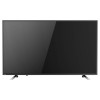 TOSHIBA 65U5865EA 4K SMART TV 65 Inch /2USB/3HDMI/BUILT-IN RECEIVER + WARRANTY