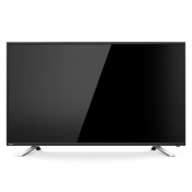TOSHIBA 49L5865EA FHD SMART LED TV 49 Inch /2USB/3HDMI/BUILT-IN RECEIVER + WARRANTY