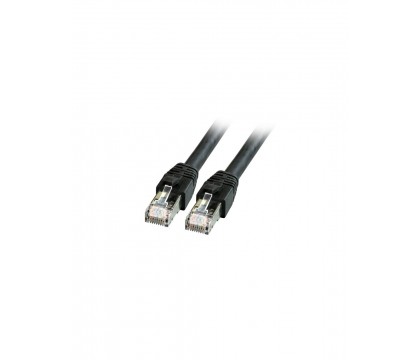 Iconz UTP63 CAT6 NETWORK CABLE 3M