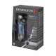 REMINGTON XR1330 Hyper Series Rotary Wet and Dry Shaver