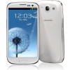 SAMSUNG GT-I9301 GALAXY S III NEO 16GB WHITE
