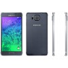 سامسونج (SM-G850F) تليفون محمول جالاكسى ألفا