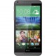 HTC DESIRE 816 GREY 99HACY040-00