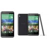 إتش تى سى (DESIRE 816) تليفون محمول