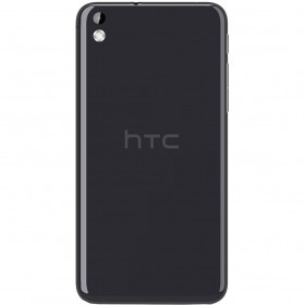 HTC DESIRE 816 GREY 99HACY040-00