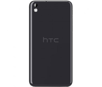 HTC DESIRE 816 GREY 99HACY040-00