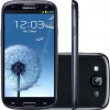 سامسونج (I9301) تليفون محمول جالاكسى SIII NEO بمساحة 16 جيجا بايت