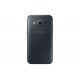 SAMSUNG SM-G360H GALAXY CORE PRIME DS CHARCOAL GRAY