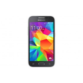 SAMSUNG SM-G360H GALAXY CORE PRIME DS CHARCOAL GRAY