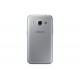 SAMSUNG SM-G360H GALAXY CORE PRIME DS SILVER