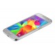 SAMSUNG SM-G360H GALAXY CORE PRIME DS SILVER